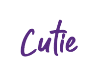 kazoopet cute cloud cutie cute cat Sticker