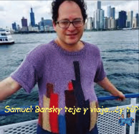 pepaespanahandicraft GIF