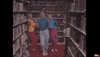 old school dancing GIF by LeVar Burton Kids
