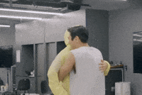 Happy Super Junior GIF