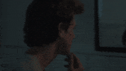 Lips Kiss GIF by wtFOCK