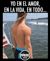 GIF by Prudence México