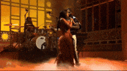 21 Savage Snl GIF by Saturday Night Live