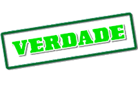 Agriculture Agronegocio Sticker by AgroCP