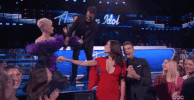 season 16 GIF by American Idol