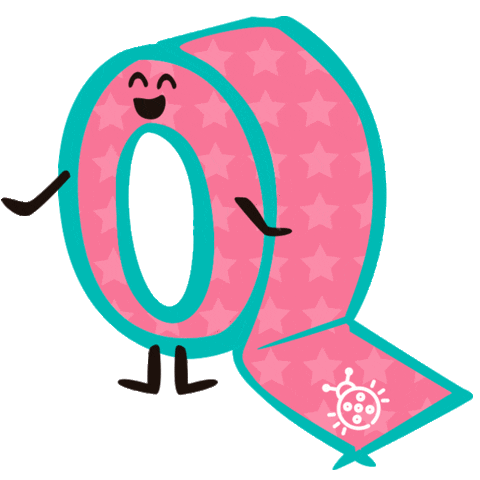 Diy Scrapbooking Sticker by Up&Scrap