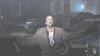 queen text GIF