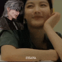 Heart Love GIF