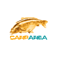 Ca Sticker by Spadafishing