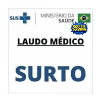 Figurinhas Surto Sticker by Sou Eu Na Vida