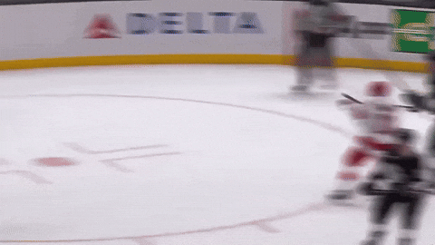 YouriBezugly giphyupload GIF