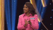 Game Show GIF by ABC Network