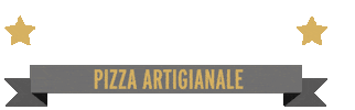 Pizza Greece Sticker by Margherita Corfu