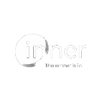 inner_integratori winner net made in italy inner Sticker