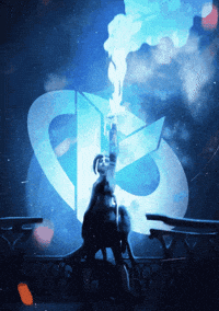 KarmineCorp kc jinx kcorp karmine corp GIF