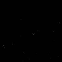 astral mood GIF by phony