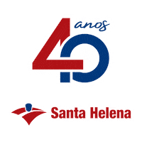 Semente Shs Sticker by Santa Helena Sementes