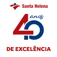 Semente Shs Sticker by Santa Helena Sementes