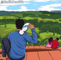 Valentines Day Gifs GIF