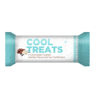 Ice Cream Food Sticker by Malaysia Airlines