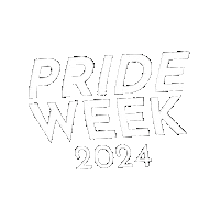 Pride Lgbt Sticker by AbruzzoPride