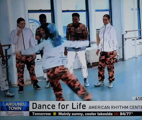 Wgn Layout GIF by Chicago Dance Crash