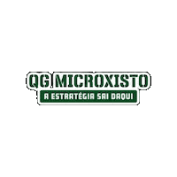 Sticker by Microxisto