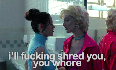 jawbreaker GIF