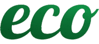 ecoirrigacaoejardim tree garden eco jardim Sticker