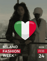 GIF by Runway Magazine