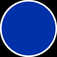 Diy Painting GIF by Graco