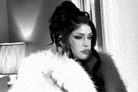 Diva Wow GIF