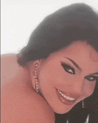 Icon Glowing GIF