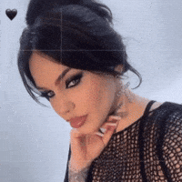 Malucci GIF