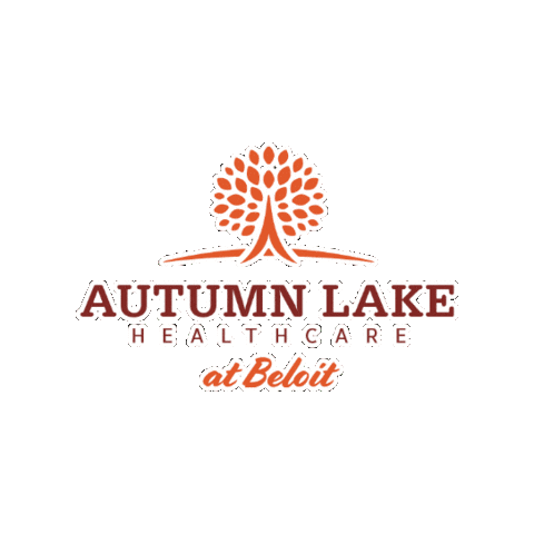 Alhc Sticker by autumnlakehc