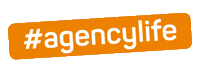marketing agencylife Sticker by husare