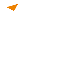 marketing arrow Sticker by husare