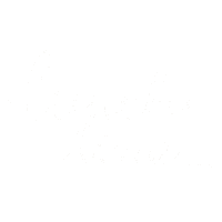 Lunch Sticker