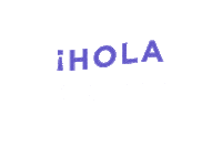 doogmexico dog perro paw perros Sticker