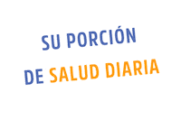 doogmexico dog perro paw perros Sticker