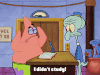 season 4 krusty towers GIF by SpongeBob SquarePants