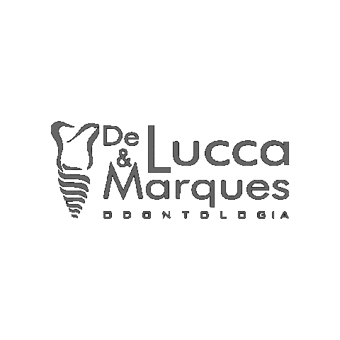 DeLuccaMarques giphygifmaker odontologia implantes clinica odontologica Sticker