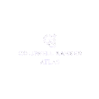 Cb Sticker by Coldwell banker Atlas