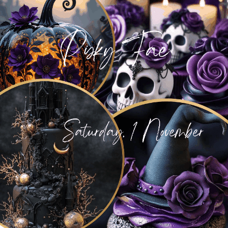 Rania_Venus giphygifmaker giphyattribution GIF