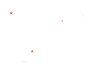 logo beauty Sticker by ikoo