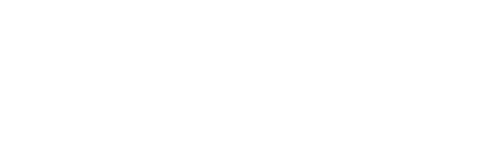 Days Of The Week Day Sticker