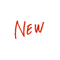 Update 手書き Sticker