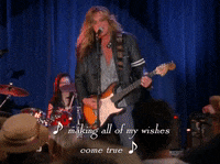 season 5 netflix GIF by Gilmore Girls 