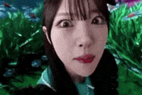 Phantom Siita GIF