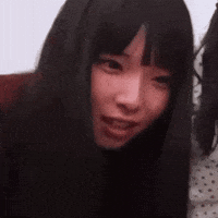 Phantom Siita GIF